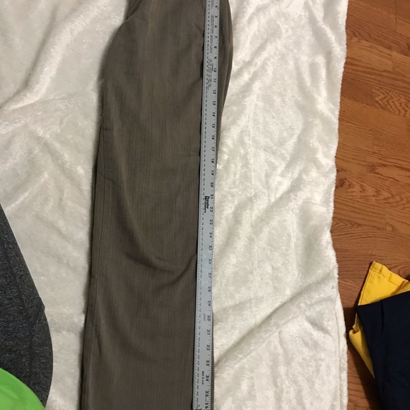 Lee dockers - Picture 4 of 8